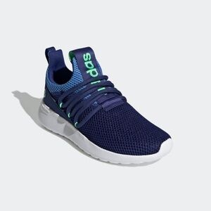Adidas Lite Racer Adapt 3.0 Shoes